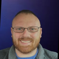 Bryan Keeling