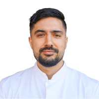 Nisar Dosti