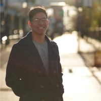 Johnny Cabrera