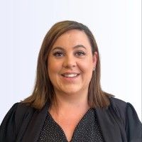 Natalie Mcmillan