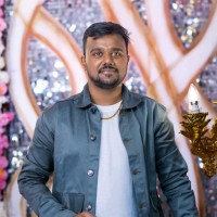 Ajay Kumar Gattu