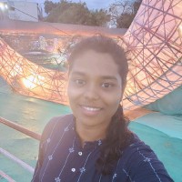 Aadhi Lakshmi