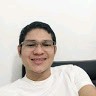 Rogerson Freitas