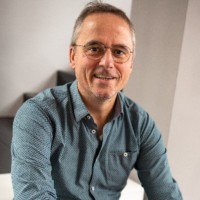 Thomas Pörtner
