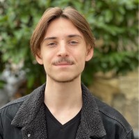 Mathieu Liege