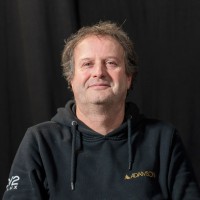 Mark Godts