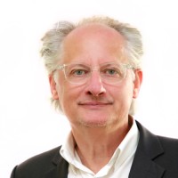 Gerhard Scheucher