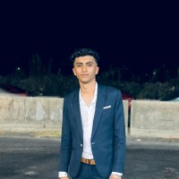 Amr Sameh
