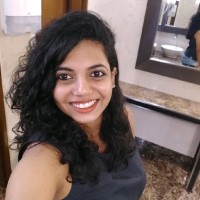 Aishwarya Kanitkar