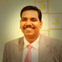 Jagadish Bhaktula