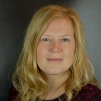 Yelena Wells