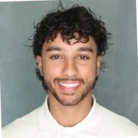 Colin Cuomo