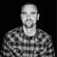 Matt Payne