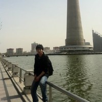 Xue Jian