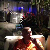 Joe Rodriguez