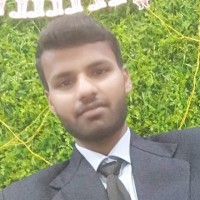 Satendra Singh