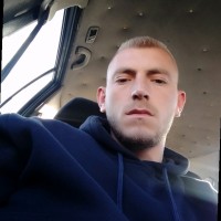Toneto Dura