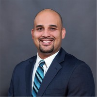Jonatan Barro Salas RN, BSN, CCM