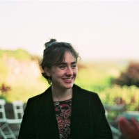 Eloise Jenninger
