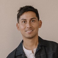 Jeremy Morillo
