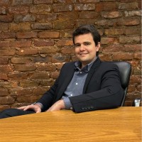 Henrique de Almeida Capper