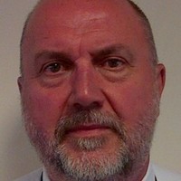 Phillip Price