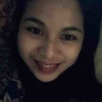 Mary Ann Cano
