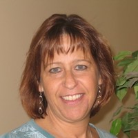 Cathy Simrin
