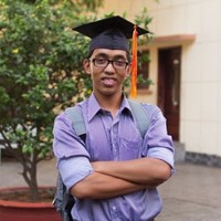 Kháng Minh