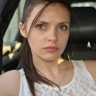 Andreea Siminciuc