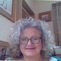 Monique Chantler