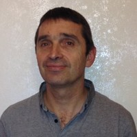 Philippe Floremont