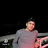 Fakhrul Radhi