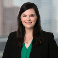 Brittany Grant