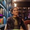Dixita Dey