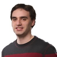 Néstor Borruel Salinas