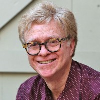 Edward Epstein
