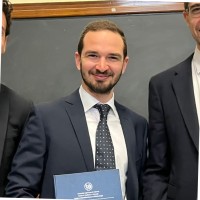Alessandro Trapani