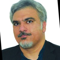 Fazeli Aresh
