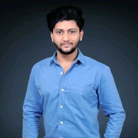 Ganesh Potdar