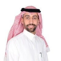 Nasser Al-Tuwaym , GRCP® , GRCA®