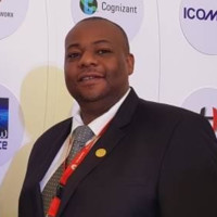 Robert Rutsito