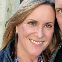 Wendy Evans