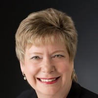 Vicki Jansing