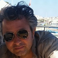 Gabriele Branchini