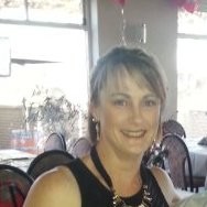 Teena Wilson