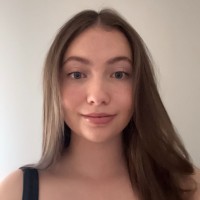 Sydney Moroney