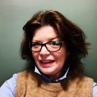 Shelley Timms-Knowles