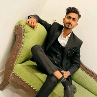 Prakhar Nigam
