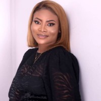 Alex-duduyemi Temitope